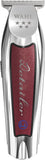WAHL | Hair Trimmer | 8171-027