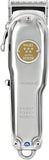 WAHL | Senior Metal Hair Clipper | 3000121