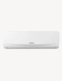 AVEVA | 1 Ton On/Off Split Air Conditioner T3 R410 White | AV-SMFC12B