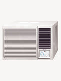 HOMEMATE | 1.5 Ton Window Air Conditioner 18000Btu | HM-T3GH-18W