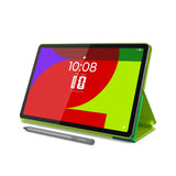 LENOVO | Idea Tab -MediaTek Dimensity 6300 - 8GB RAM - 256GB- 11 inches 2.5K IPS 500nits Touch- Android 15 | ZAFR0962AE