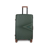 TRAVELLER | PP 8 Wheel Luggage 20