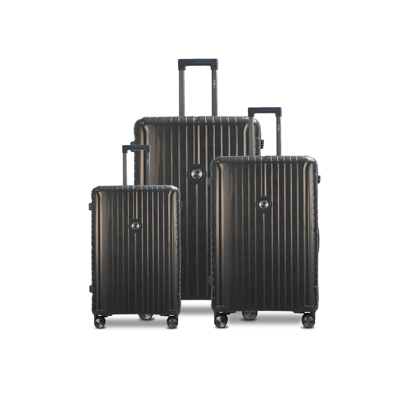 TRAVELLER | 8 Wheel Luggage 20