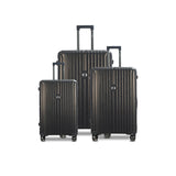 TRAVELLER | 8 Wheel Luggage 20