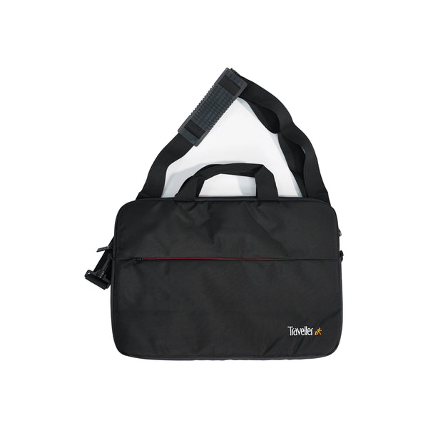 TRAVELLER | Universal Fit Laptop Bag 15.6 inch | TR3002
