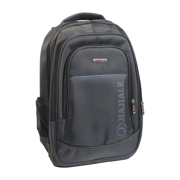 TRAVELLER | BackPack 18" | TR1051