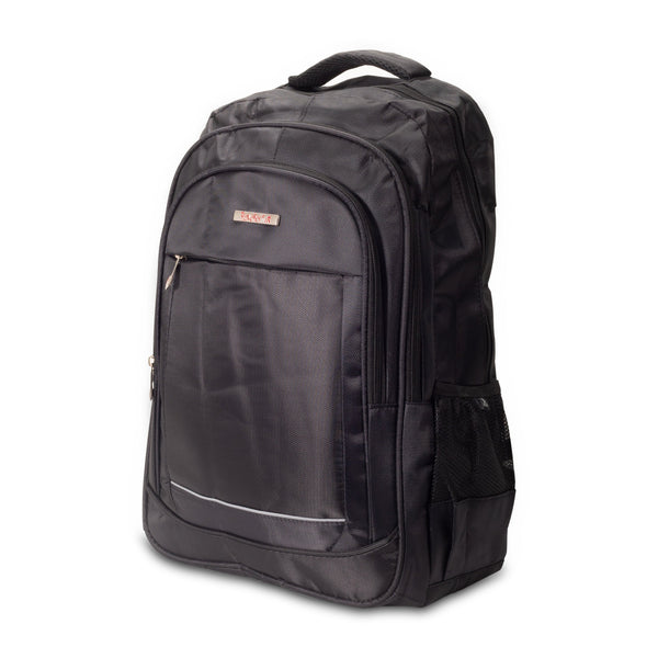 TRAVELLER | Fast Zip BackPack 20" | TR1045