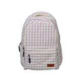 TRAVELLER | Classic BackPack 18