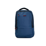 TRAVELLER | Powerpro Backpack 17