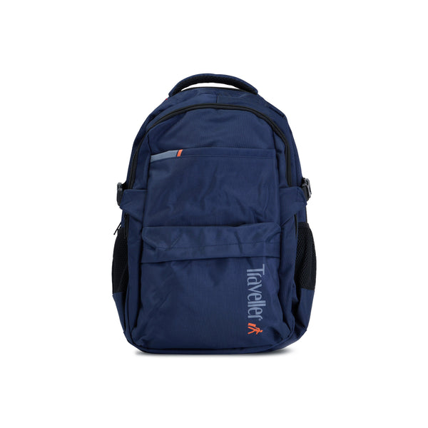 TRAVELLER | Vital BackPack 18" | TR3360