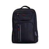 TRAVELLER | Trekmate BackPack | TR3362
