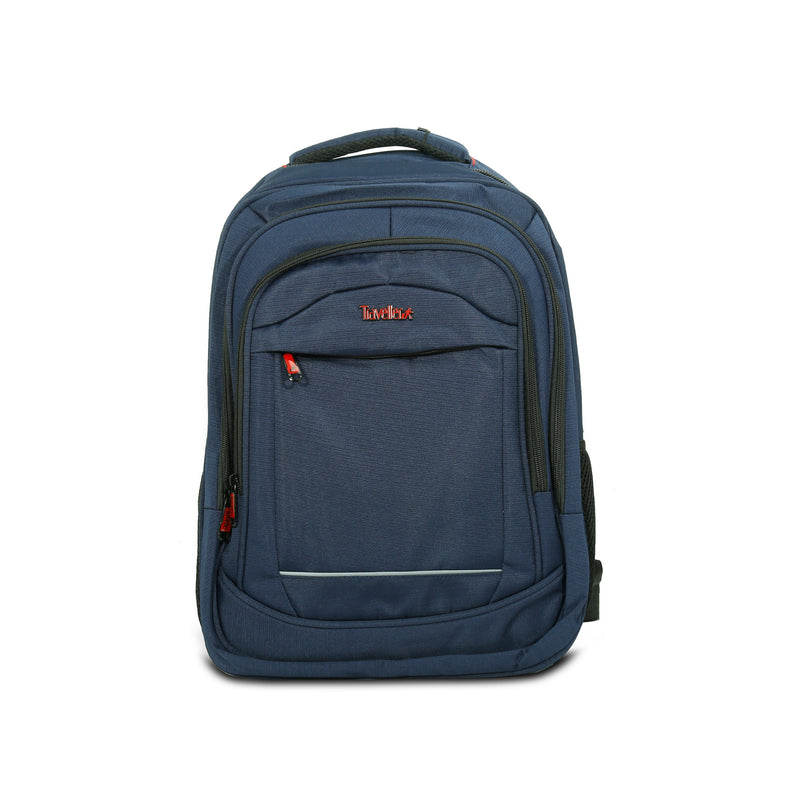 TRAVELLER | Ideal BackPack 18