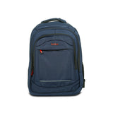 TRAVELLER | Ideal BackPack 18