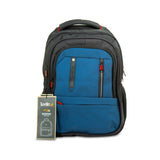 TRAVELLER | Prime BackPack 18