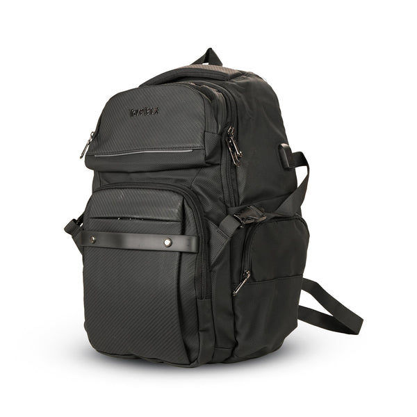 TRAVELLER | Venture BackPack 18.5" 47X32X20 CM Premier | TR3004