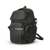 TRAVELLER | Venture BackPack 18.5