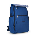 TRAVELLER | Jouurney Mate BackPack 18