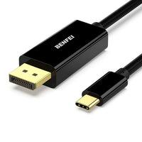 Cables & Accessories