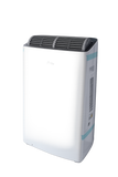 MIDEA | 1 Ton Portable Air Conditioner | MPPT-11CRFN7-QC1
