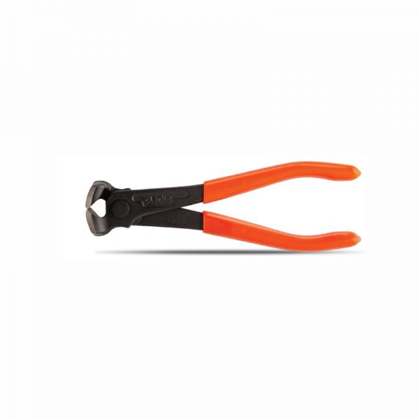 CLARKE | End Cutter 8