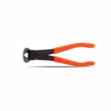 CLARKE | End Cutter 8