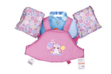 SUPREME | Kids Life Jacket Pink | SUP5103 PS