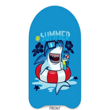 SUPREME | Swim Board Blue 18