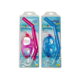 SUPREME | Diving Set Assorted | SUP008