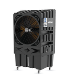 MIM | Evaporative Air Cooler 150L 550W | MNT/504