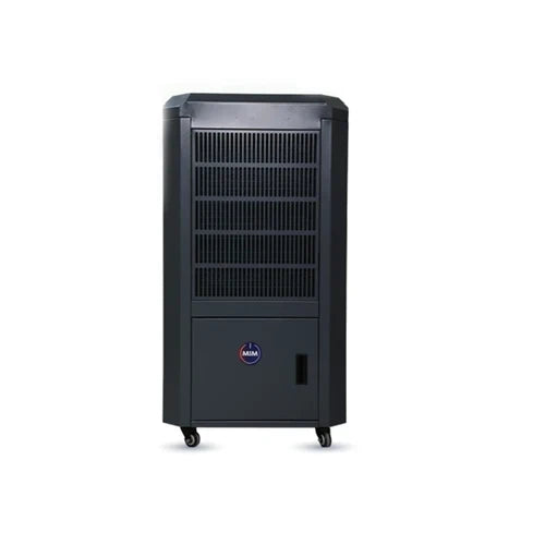 MIM | Dehumidifier 90L/D | BL-890B
