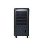 MIM | Dehumidifier 90L/D | BL-890B