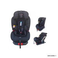 Car Baby Seats