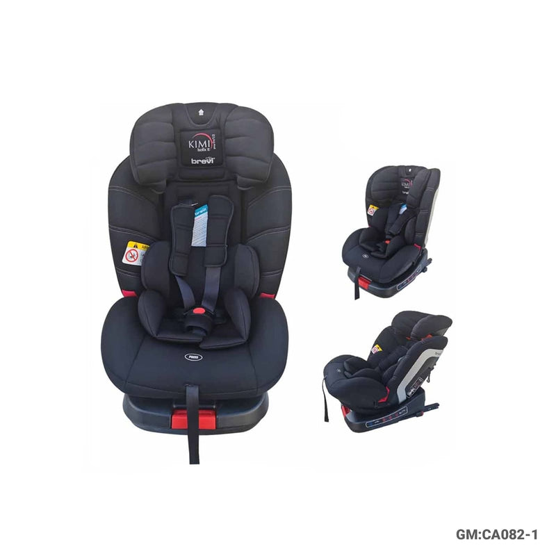 Baby Car Seat 6-36 months | CA082-1