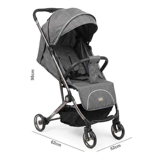 Baby Travel Stroller | ST012-4