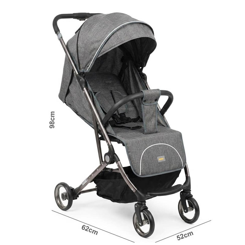 Baby Travel Stroller | ST012-4