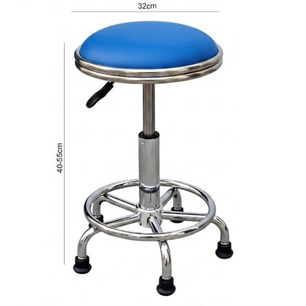Round Stool Chair | mh346-9