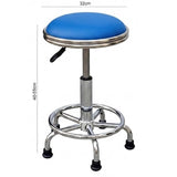 Round Stool Chair | mh346-9