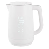 ELLE | Panache Smart Kettle | EKWKP101WHEU