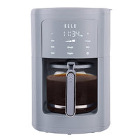 Drip Coffee Makers