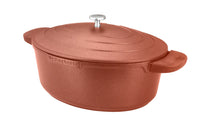Cookware