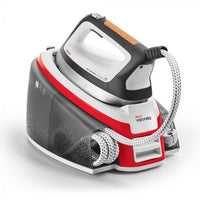 Steam Irons
