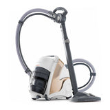 POLTI | Unico MCV85_Total Clean & Turbo | 8007411011412