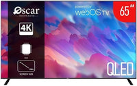 Televisions