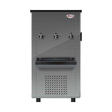 OSCAR | 25 Galon Water Cooler With 3 Taps Made In UAE | OC35T3