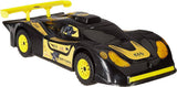 WARNER BROS | Batman Friction Car x2 | 54700