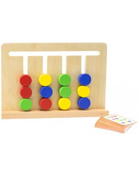 Play Food and Play Sets