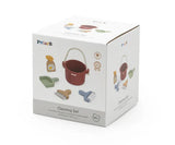 VIGA | Cleaning Set | 44238