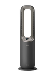 PHILIPS | 4in1 Purifier Fan Heater & Humidifier | AMF970/10