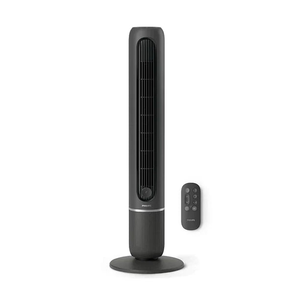 PHILIPS | Tower Fan 5000 Series | CX5550/01
