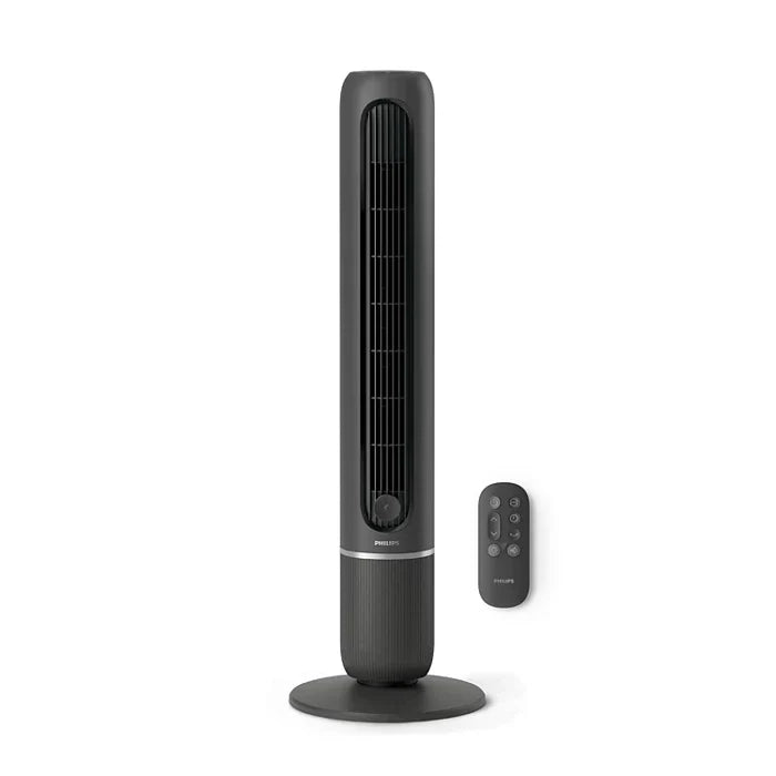 PHILIPS | Tower Fan 5000 Series | CX5550/01
